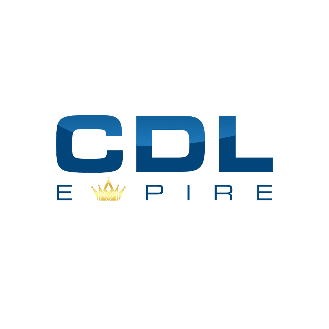 CDL Empire